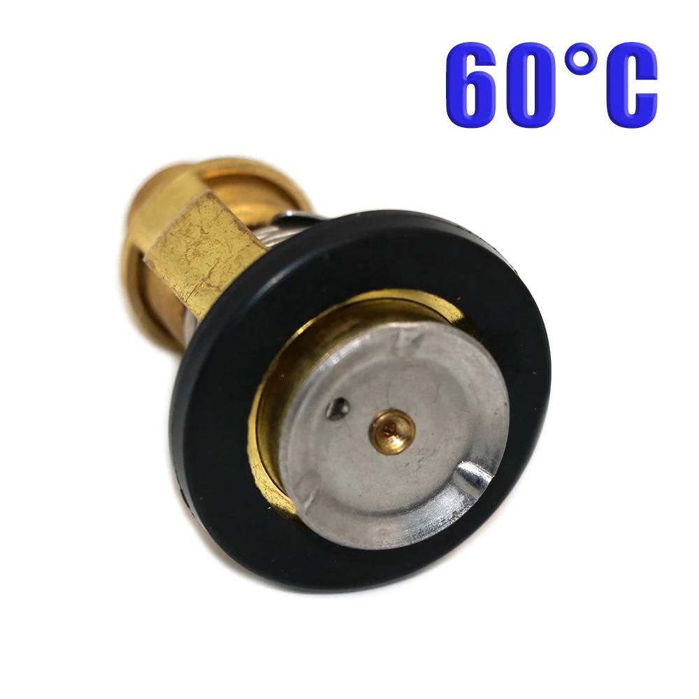 67F-12411-01 Yamaha F75 F80 F90 F150 VF250 Ʈ  µ 